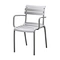 simple pp chair